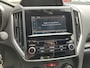 Subaru XV 1.6i Pure AWD AUT. | climate control | adaptieve cruise control | apple carplay | parkeersensoren