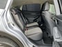 Subaru XV 1.6i Pure AWD AUT. | climate control | adaptieve cruise control | apple carplay | parkeersensoren