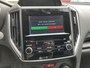 Subaru XV 1.6i Pure AWD AUT. | climate control | adaptieve cruise control | apple carplay | parkeersensoren