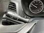 Subaru XV 1.6i Pure AWD AUT. | climate control | adaptieve cruise control | apple carplay | parkeersensoren