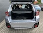 Subaru XV 1.6i Pure AWD AUT. | climate control | adaptieve cruise control | apple carplay | parkeersensoren