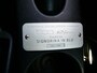 Fiat 500 1.2i 4-Cilinder 1e eig. RIVA Clima Cruise Leder Navi Schuifdak