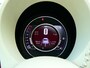 Fiat 500 1.2i 4-Cilinder 1e eig. RIVA Clima Cruise Leder Navi Schuifdak