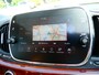 Fiat 500 1.2i 4-Cilinder 1e eig. RIVA Clima Cruise Leder Navi Schuifdak