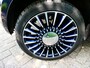 Fiat 500 1.2i 4-Cilinder 1e eig. RIVA Clima Cruise Leder Navi Schuifdak