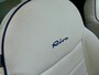Fiat 500 1.2i 4-Cilinder 1e eig. RIVA Clima Cruise Leder Navi Schuifdak