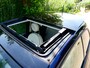 Fiat 500 1.2i 4-Cilinder 1e eig. RIVA Clima Cruise Leder Navi Schuifdak