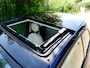 Fiat 500 1.2i 4-Cilinder 1e eig. RIVA Clima Cruise Leder Navi Schuifdak