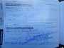 Fiat 500 1.2i 4-Cilinder 1e eig. RIVA Clima Cruise Leder Navi Schuifdak
