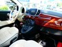 Fiat 500 1.2i 4-Cilinder 1e eig. RIVA Clima Cruise Leder Navi Schuifdak
