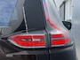 Renault Espace BWJ 2016 1.6 131 PK dCi Dynamique TREKHAAK | FULL LED | NAVI | CLIMA | CRUISE | DAB+ | LMV | PARKEERSENSOREN | MULTIFNUCT. STUUR