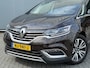 Renault Espace BWJ 2016 1.6 131 PK dCi Dynamique TREKHAAK | FULL LED | NAVI | CLIMA | CRUISE | DAB+ | LMV | PARKEERSENSOREN | MULTIFNUCT. STUUR