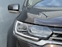 Renault Espace BWJ 2016 1.6 131 PK dCi Dynamique TREKHAAK | FULL LED | NAVI | CLIMA | CRUISE | DAB+ | LMV | PARKEERSENSOREN | MULTIFNUCT. STUUR