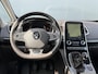 Renault Espace BWJ 2016 1.6 131 PK dCi Dynamique TREKHAAK | FULL LED | NAVI | CLIMA | CRUISE | DAB+ | LMV | PARKEERSENSOREN | MULTIFNUCT. STUUR