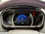Renault Espace BWJ 2016 1.6 131 PK dCi Dynamique TREKHAAK | FULL LED | NAVI | CLIMA | CRUISE | DAB+ | LMV | PARKEERSENSOREN | MULTIFNUCT. STUUR