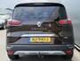 Renault Espace BWJ 2016 1.6 131 PK dCi Dynamique TREKHAAK | FULL LED | NAVI | CLIMA | CRUISE | DAB+ | LMV | PARKEERSENSOREN | MULTIFNUCT. STUUR
