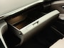 Renault Espace BWJ 2016 1.6 131 PK dCi Dynamique TREKHAAK | FULL LED | NAVI | CLIMA | CRUISE | DAB+ | LMV | PARKEERSENSOREN | MULTIFNUCT. STUUR