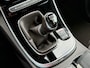 Renault Espace BWJ 2016 1.6 131 PK dCi Dynamique TREKHAAK | FULL LED | NAVI | CLIMA | CRUISE | DAB+ | LMV | PARKEERSENSOREN | MULTIFNUCT. STUUR