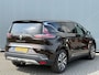 Renault Espace BWJ 2016 1.6 131 PK dCi Dynamique TREKHAAK | FULL LED | NAVI | CLIMA | CRUISE | DAB+ | LMV | PARKEERSENSOREN | MULTIFNUCT. STUUR