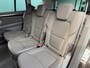 Renault Espace BWJ 2016 1.6 131 PK dCi Dynamique TREKHAAK | FULL LED | NAVI | CLIMA | CRUISE | DAB+ | LMV | PARKEERSENSOREN | MULTIFNUCT. STUUR