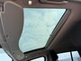 Renault Espace BWJ 2016 1.6 131 PK dCi Dynamique TREKHAAK | FULL LED | NAVI | CLIMA | CRUISE | DAB+ | LMV | PARKEERSENSOREN | MULTIFNUCT. STUUR