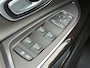 Renault Espace BWJ 2016 1.6 131 PK dCi Dynamique TREKHAAK | FULL LED | NAVI | CLIMA | CRUISE | DAB+ | LMV | PARKEERSENSOREN | MULTIFNUCT. STUUR