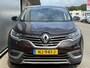 Renault Espace BWJ 2016 1.6 131 PK dCi Dynamique TREKHAAK | FULL LED | NAVI | CLIMA | CRUISE | DAB+ | LMV | PARKEERSENSOREN | MULTIFNUCT. STUUR