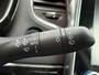 Renault Espace BWJ 2016 1.6 131 PK dCi Dynamique TREKHAAK | FULL LED | NAVI | CLIMA | CRUISE | DAB+ | LMV | PARKEERSENSOREN | MULTIFNUCT. STUUR