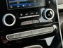 Renault Espace BWJ 2016 1.6 131 PK dCi Dynamique TREKHAAK | FULL LED | NAVI | CLIMA | CRUISE | DAB+ | LMV | PARKEERSENSOREN | MULTIFNUCT. STUUR