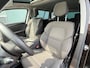 Renault Espace BWJ 2016 1.6 131 PK dCi Dynamique TREKHAAK | FULL LED | NAVI | CLIMA | CRUISE | DAB+ | LMV | PARKEERSENSOREN | MULTIFNUCT. STUUR