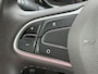 Renault Espace BWJ 2016 1.6 131 PK dCi Dynamique TREKHAAK | FULL LED | NAVI | CLIMA | CRUISE | DAB+ | LMV | PARKEERSENSOREN | MULTIFNUCT. STUUR