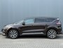 Renault Espace BWJ 2016 1.6 131 PK dCi Dynamique TREKHAAK | FULL LED | NAVI | CLIMA | CRUISE | DAB+ | LMV | PARKEERSENSOREN | MULTIFNUCT. STUUR