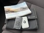 Renault Espace BWJ 2016 1.6 131 PK dCi Dynamique TREKHAAK | FULL LED | NAVI | CLIMA | CRUISE | DAB+ | LMV | PARKEERSENSOREN | MULTIFNUCT. STUUR
