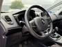 Renault Espace BWJ 2016 1.6 131 PK dCi Dynamique TREKHAAK | FULL LED | NAVI | CLIMA | CRUISE | DAB+ | LMV | PARKEERSENSOREN | MULTIFNUCT. STUUR