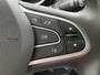 Renault Espace BWJ 2016 1.6 131 PK dCi Dynamique TREKHAAK | FULL LED | NAVI | CLIMA | CRUISE | DAB+ | LMV | PARKEERSENSOREN | MULTIFNUCT. STUUR