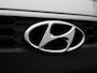Hyundai ix20 1.6i 92kW ISG Pop | Bluetooth | Cruise | PDC | Slechts 29.932 km! | 12 Maand BOVAG Garantie! |