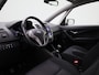 Hyundai ix20 1.6i 92kW ISG Pop | Bluetooth | Cruise | PDC | Slechts 29.932 km! | 12 Maand BOVAG Garantie! |