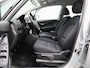 Hyundai ix20 1.6i 92kW ISG Pop | Bluetooth | Cruise | PDC | Slechts 29.932 km! | 12 Maand BOVAG Garantie! |