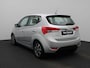 Hyundai ix20 1.6i 92kW ISG Pop | Bluetooth | Cruise | PDC | Slechts 29.932 km! | 12 Maand BOVAG Garantie! |