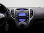 Hyundai ix20 1.6i 92kW ISG Pop | Bluetooth | Cruise | PDC | Slechts 29.932 km! | 12 Maand BOVAG Garantie! |