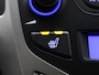 Hyundai ix20 1.6i 92kW ISG Pop | Bluetooth | Cruise | PDC | Slechts 29.932 km! | 12 Maand BOVAG Garantie! |