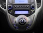 Hyundai ix20 1.6i 92kW ISG Pop | Bluetooth | Cruise | PDC | Slechts 29.932 km! | 12 Maand BOVAG Garantie! |