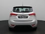 Hyundai ix20 1.6i 92kW ISG Pop | Bluetooth | Cruise | PDC | Slechts 29.932 km! | 12 Maand BOVAG Garantie! |