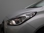 Hyundai ix20 1.6i 92kW ISG Pop | Bluetooth | Cruise | PDC | Slechts 29.932 km! | 12 Maand BOVAG Garantie! |