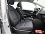 Hyundai ix20 1.6i 92kW ISG Pop | Bluetooth | Cruise | PDC | Slechts 29.932 km! | 12 Maand BOVAG Garantie! |
