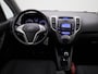 Hyundai ix20 1.6i 92kW ISG Pop | Bluetooth | Cruise | PDC | Slechts 29.932 km! | 12 Maand BOVAG Garantie! |
