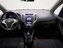 Hyundai ix20 1.6i 92kW ISG Pop | Bluetooth | Cruise | PDC | Slechts 29.932 km! | 12 Maand BOVAG Garantie! |