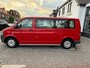 Volkswagen Transporter Kombi 2.0 TDI L2H1 Highline automaat 8 personen,Trekhaak,BPM en BTW vrij