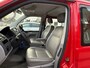 Volkswagen Transporter Kombi 2.0 TDI L2H1 Highline automaat 8 personen,Trekhaak,BPM en BTW vrij