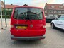 Volkswagen Transporter Kombi 2.0 TDI L2H1 Highline automaat 8 personen,Trekhaak,BPM en BTW vrij